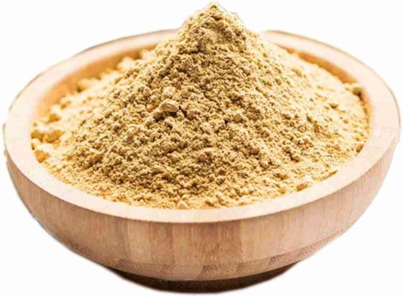 Herbal Earth Clay multani mitti bulk, for Face, Parlour, Personal, Skin Care, Purity : 100%