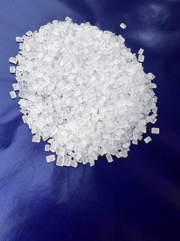 s30 sugar, Packaging Type : Packet, Packaging Size : 50Kg at Rs 32 / Kg ...