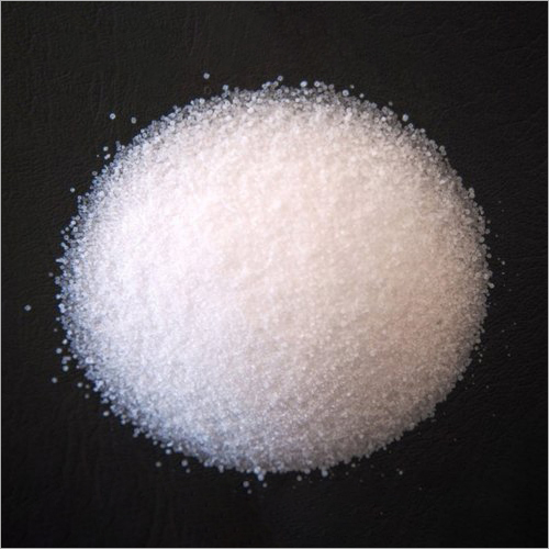 Sodium Sulphate Anhydrous