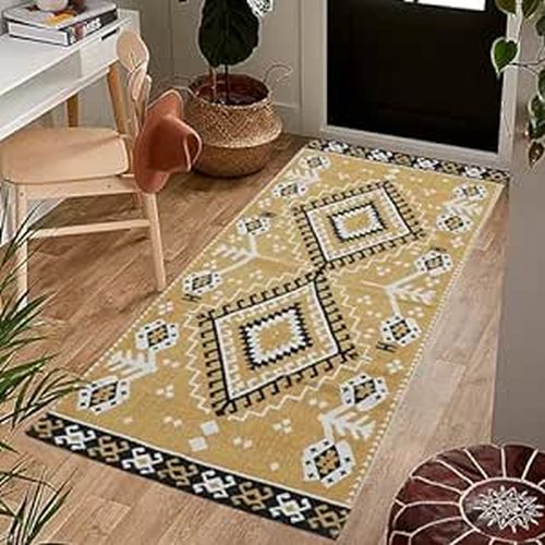 Designer Floor Rugs