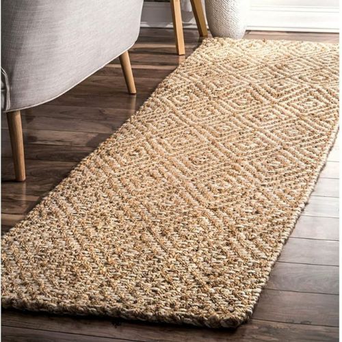 Hemp Jute Rugs