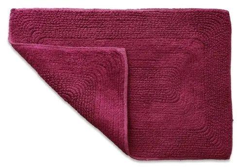 Reversible Bath Mat, Feature : Easy Washable, Easy To Fold