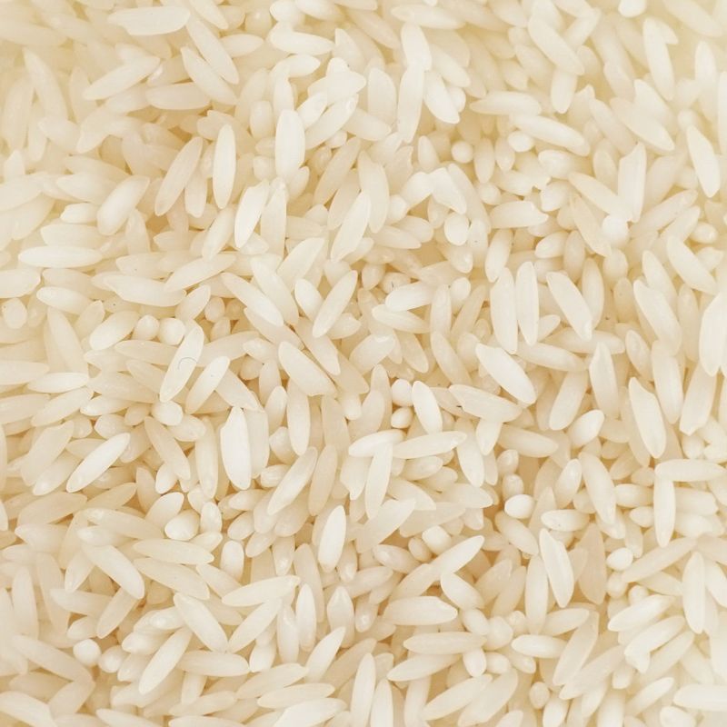 Creamy Soft Natural Aromatic Tulaipanji Rice, for Cooking, Packaging Type : Bag