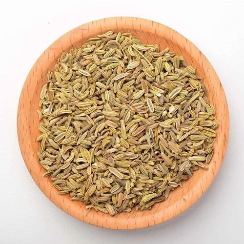 Natural cumin seeds, Grade Standard : Food Grade