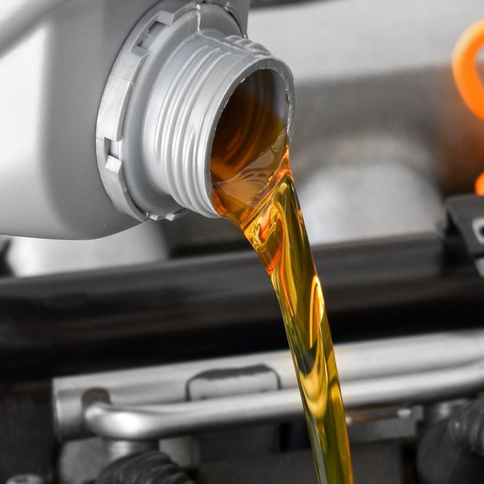 DOT-4 Brake Oil, for Automotive
