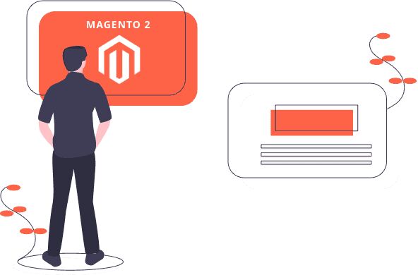 Hire Magento Developers