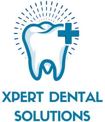 Best Tooth Extraction Service