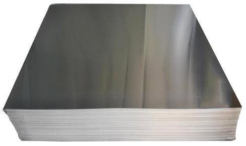Polished Stainless Steel Sheet, Feature : Anti Dust, Anti Rust, Corrosion Proof, Corrosion Resistant
