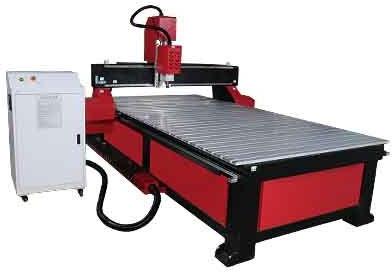 Cnc Router Machine