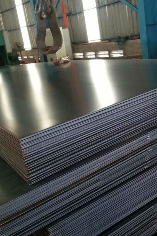 Rectangular Polished Titanium Sheets, for Industrial, Size : 10inch, 11inch, 12inch, 8inch, 9inch
