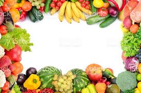 Gir Kesari Organic Fresh Fruits, Shelf Life : 20 Days