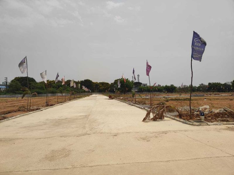 Luxury Villas Service