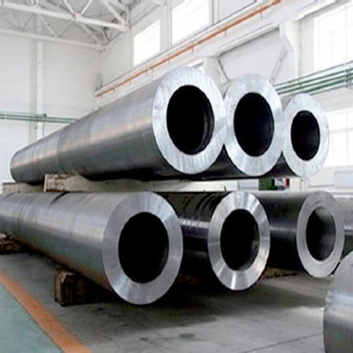 SS Alloy 310S Steel pipes, for Water Treatment Plant, Marine Applications, Manufacturing Unit, Construction Use