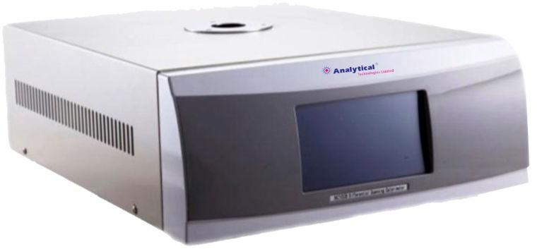 Differential Scanning Calorimeter - 3052, for Industrial Use