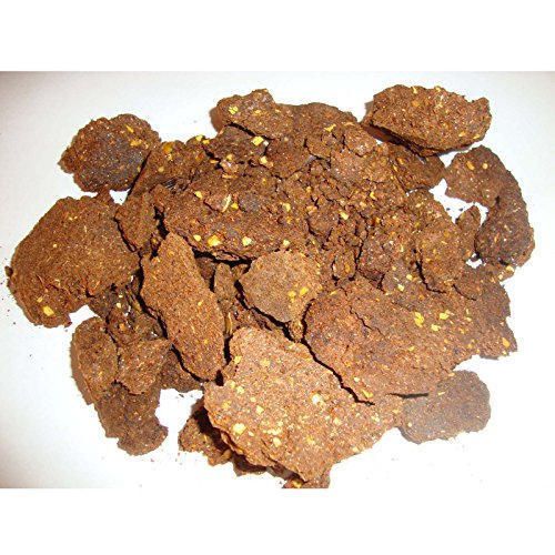 Neem Seed Cake, for Agriculture, Packaging Size : 5-40 Kg