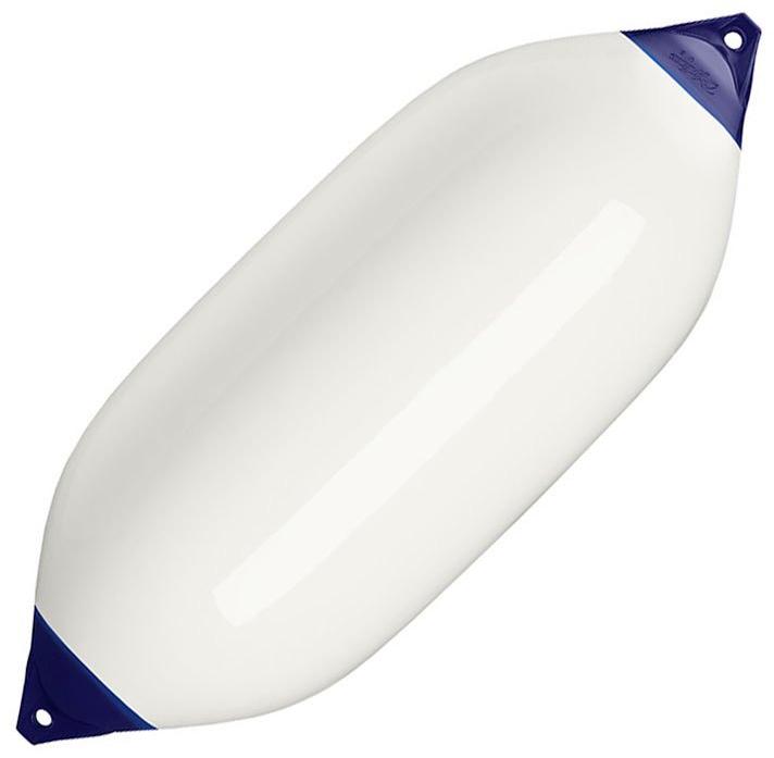 Polyform F13 Boat Yacht Fender Cylindrical F Series