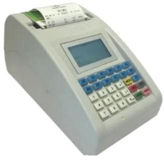 Balaji Junior Billing Machine
