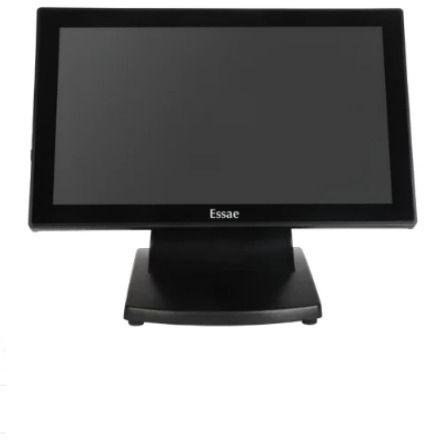 Essae POS 816J POS Touch Screen