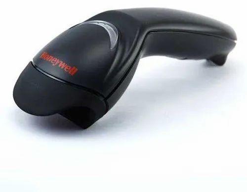 Honeywell Eclipse 5145 Barcode Scanner