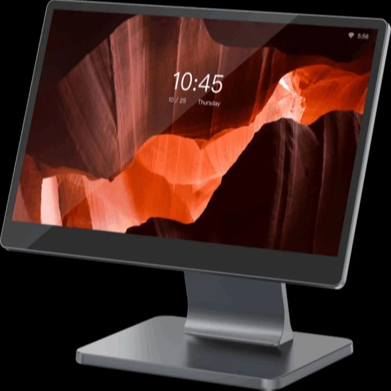 IMIN Swan 1 Android Desktop POS Machine