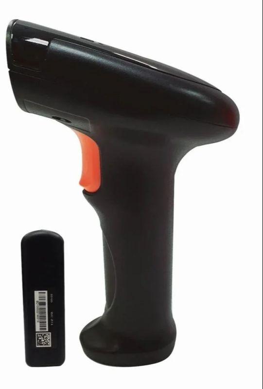 Impact Honeywell IHS520BT Wireless 2D Barcode Scanner