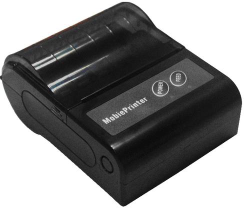 Pixel Thermal Mobile Printer, Feature : Durable, Easy To Carry