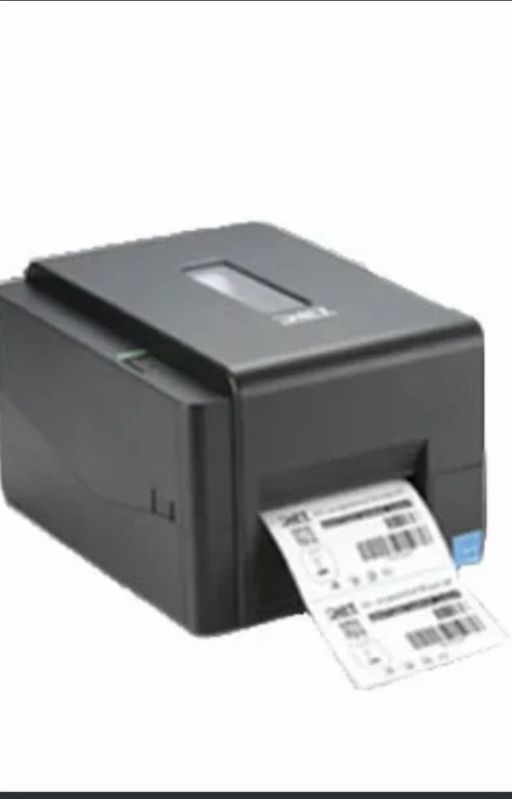 TSC TE 244 Barcode Printer, Feature : Easy To Carry, Easy To Use