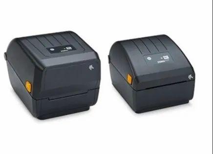 Zebra ZD 230 Barcode Printer