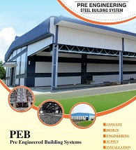 Prefabricated Shed Installation Services