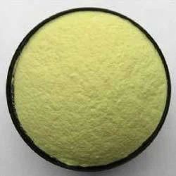 Gum Karaya Powder, Purity : 99%