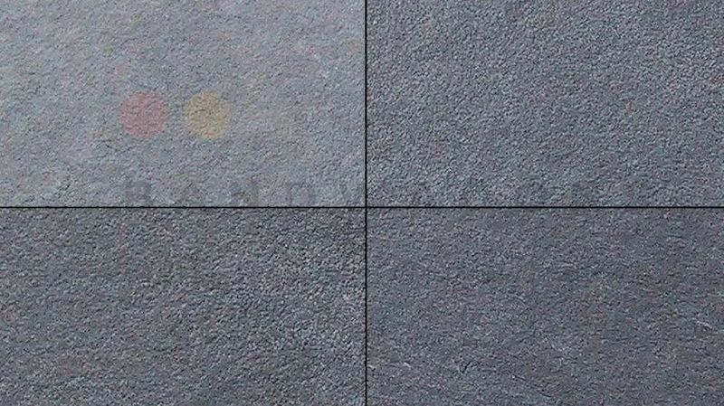 Chittorgarh Black Limestone, for Interior, Exterior, floor