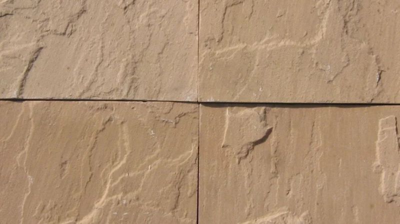 Dholpur Beige Sandstone