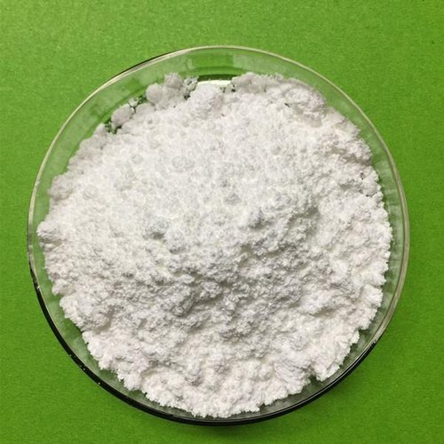 White Albendazole Powder, Packaging Type : PP Bag