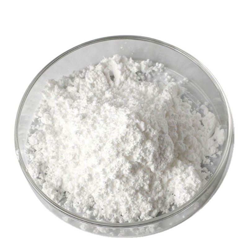 Azithromycin Powder