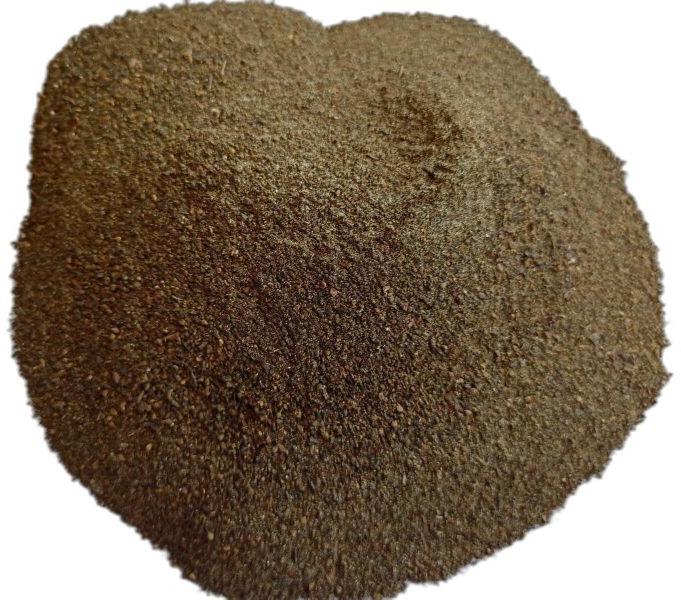 Betaine HCL Feed Grade
