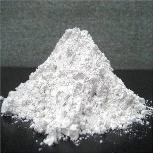 Chloroquine Phosphate Powder, For Treatment Of Malaria., Packaging Size : 25kg