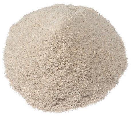 Furazolidone Powder, Grade Standard : Feed Grade
