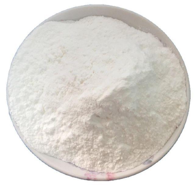 Hpmc E15 Powder, Purity : 99%