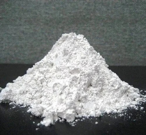 Levocetirizine HCL Powder, for Pharma Industry