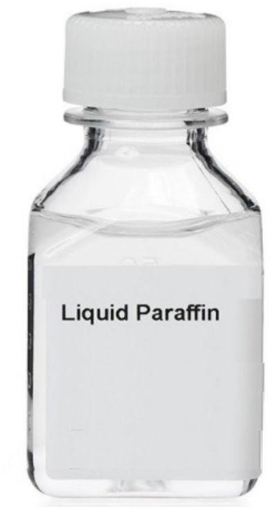 Transparent Light Liquid Paraffin, Purity : 99%