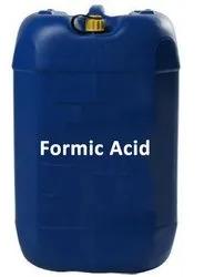 Liquid Formic Acid