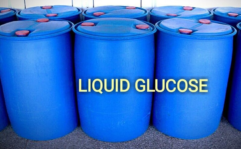 Liquid Glucose