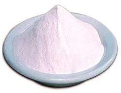 Manganese Sulphate Powder