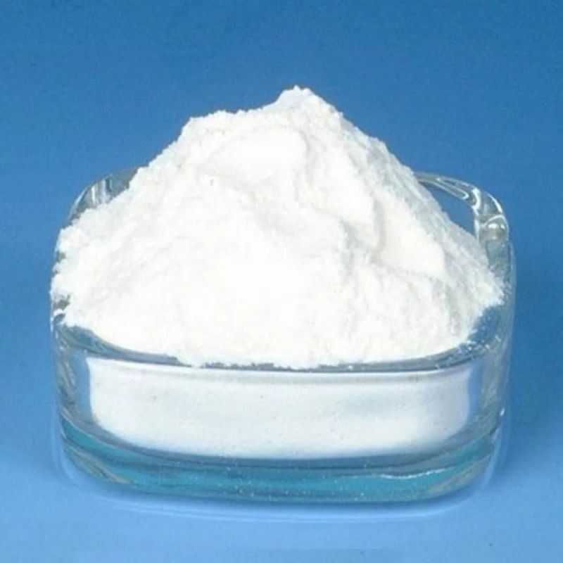Mefenamic Acid Powder