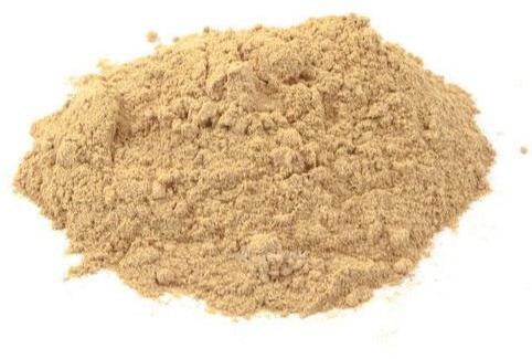 Multani Mitti Powder, Packaging Size : 50 kg