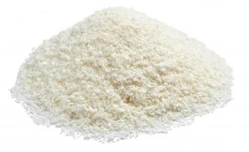 Myristic Acid Powder, Purity : 92%