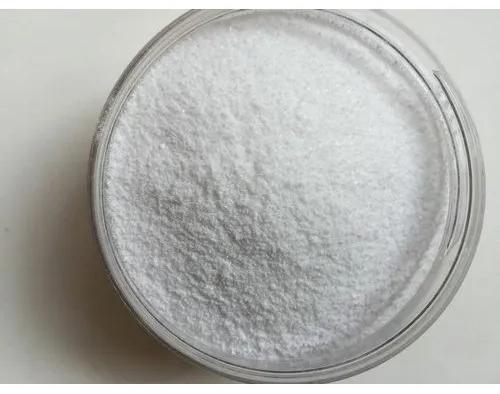 Potassium Iodide Powder