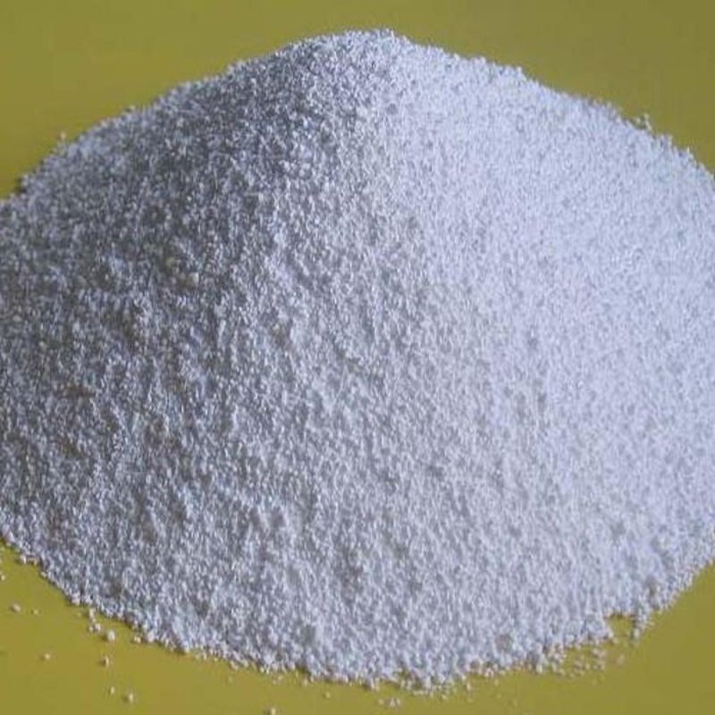 Potassium Sulphate Powder, Purity : 98%