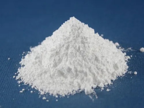 Powder Magnesium Stearate IP Grade, Packaging Type : Bag