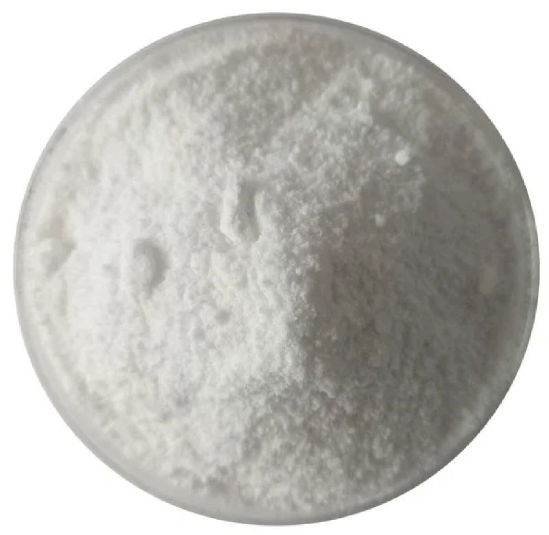 Powder Sodium Gluconate, Grade : Food grade